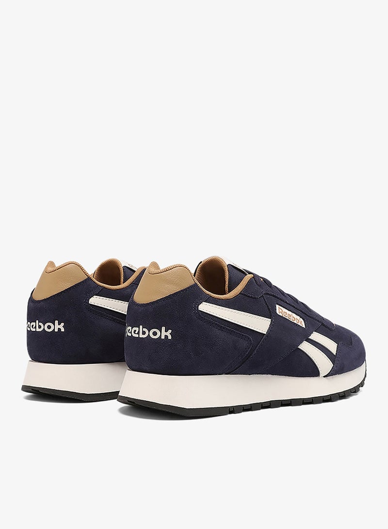 Reebok Glide - Image 3